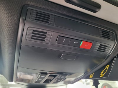2027 Volkswagen Jetta GLI 2.0T Autobahn
