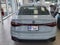 2027 Volkswagen Jetta GLI 2.0T Autobahn