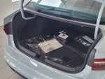 2027 Volkswagen Jetta GLI 2.0T Autobahn