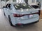 2027 Volkswagen Jetta GLI 2.0T Autobahn