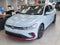 2027 Volkswagen Jetta GLI 2.0T Autobahn