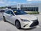2019 Lexus ES 350 Luxury