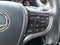 2019 Lexus ES 350 Luxury
