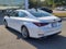 2019 Lexus ES 350 Luxury