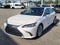 2019 Lexus ES 350 Luxury