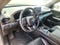 2023 Honda Pilot TrailSport