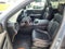 2023 Honda Pilot TrailSport