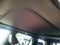 2023 Honda Pilot TrailSport