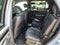 2023 Honda Pilot TrailSport