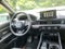 2023 Honda Pilot TrailSport