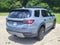 2023 Honda Pilot TrailSport
