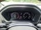 2023 Honda Pilot TrailSport