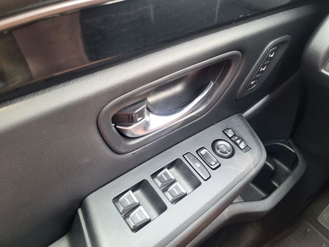 2023 Honda Pilot TrailSport