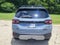 2023 Honda Pilot TrailSport