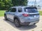 2023 Honda Pilot TrailSport