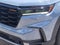 2023 Honda Pilot TrailSport