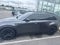 2025 Mazda Mazda CX-90 3.3 Turbo Premium