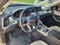 2025 Mazda Mazda CX-90 3.3 Turbo Premium
