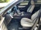 2025 Mazda Mazda CX-90 3.3 Turbo Premium