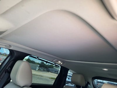 2025 Mazda Mazda CX-90 3.3 Turbo Premium