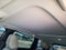 2025 Mazda Mazda CX-90 3.3 Turbo Premium