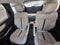 2025 Mazda Mazda CX-90 3.3 Turbo Premium