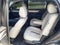 2025 Mazda Mazda CX-90 3.3 Turbo Premium