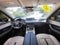 2025 Mazda Mazda CX-90 3.3 Turbo Premium