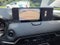 2025 Mazda Mazda CX-90 3.3 Turbo Premium