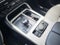 2025 Mazda Mazda CX-90 3.3 Turbo Premium