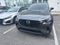 2025 Mazda Mazda CX-90 3.3 Turbo Premium