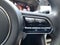 2025 Mazda Mazda CX-90 3.3 Turbo Premium