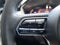 2025 Mazda Mazda CX-90 3.3 Turbo Premium