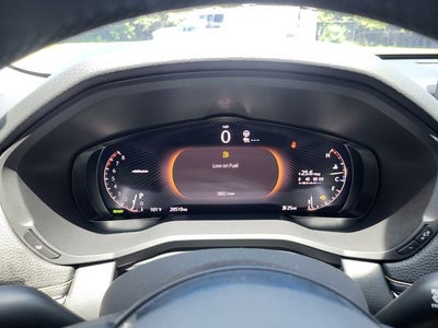 2025 Mazda Mazda CX-90 3.3 Turbo Premium