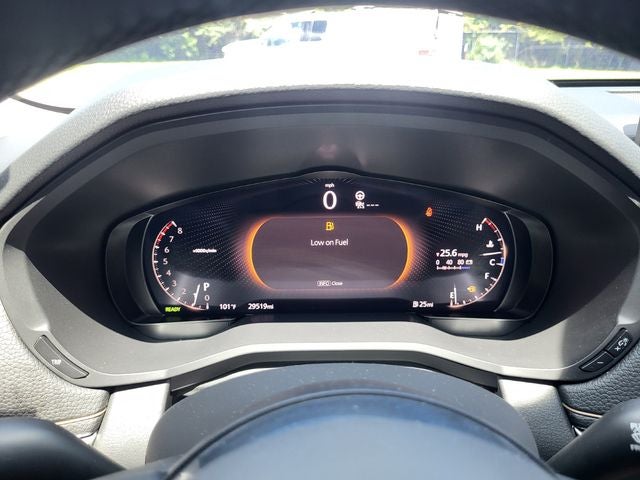 2025 Mazda Mazda CX-90 3.3 Turbo Premium