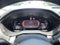 2025 Mazda Mazda CX-90 3.3 Turbo Premium