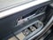 2025 Mazda Mazda CX-90 3.3 Turbo Premium