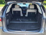 2025 Mazda Mazda CX-90 3.3 Turbo Premium