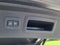 2025 Mazda Mazda CX-90 3.3 Turbo Premium