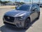 2025 Mazda Mazda CX-90 3.3 Turbo Premium