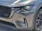 2025 Mazda Mazda CX-90 3.3 Turbo Premium