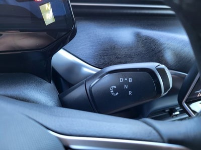 2025 Volkswagen ID. Buzz Pro S