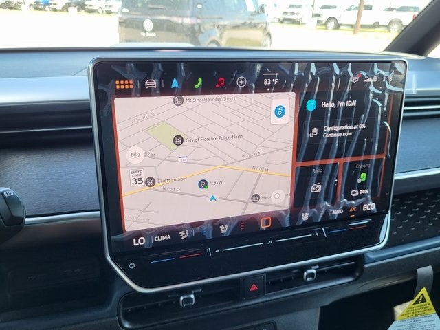 2025 Volkswagen ID. Buzz Pro S