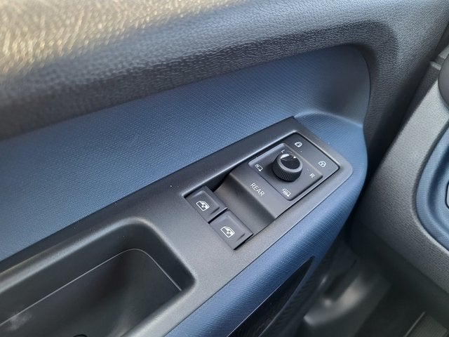 2025 Volkswagen ID. Buzz Pro S