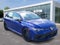 2026 Volkswagen Golf R 2.0T
