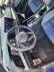 2026 Volkswagen Golf R 2.0T