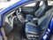 2026 Volkswagen Golf R 2.0T