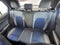 2026 Volkswagen Golf R 2.0T