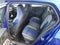 2026 Volkswagen Golf R 2.0T