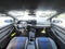 2026 Volkswagen Golf R 2.0T